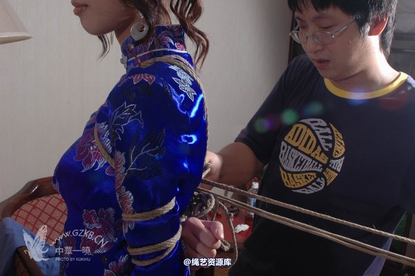 中华一晓 - 中华一晓 NO.1311 第 63 张图片