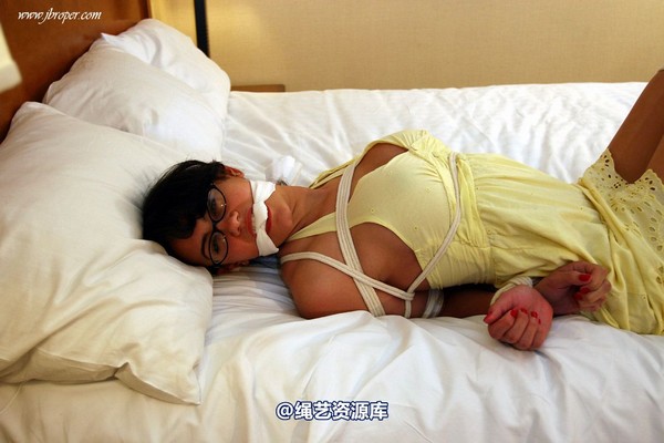 jbroper - Penny 2009-2 第 14 张图片