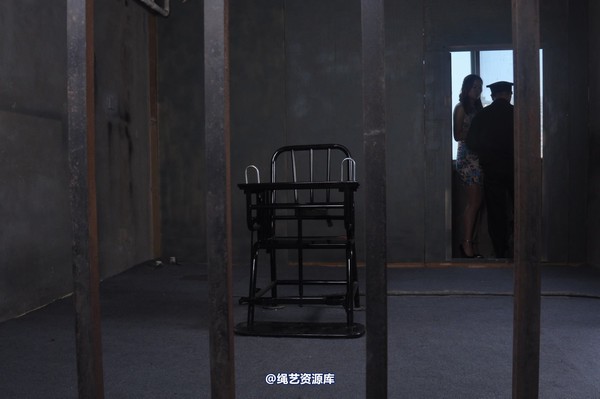 mj影视 - 魂断南洋1 第 158 张图片