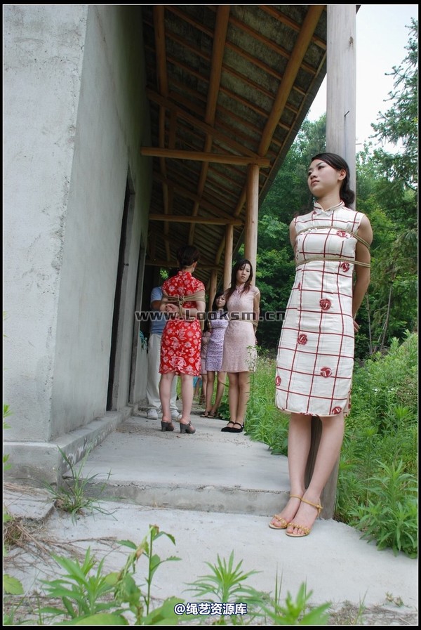 千丝万缕 - 2008-05-24日照片 第 25 张图片