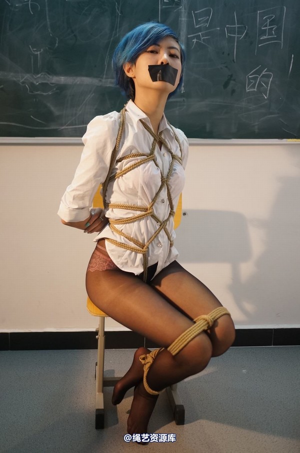 dk13美束馆 - 2.4小宝白衬衫-99P（第二弹） 第 39 张图片