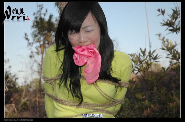 唯美之家 - 2008-11-27萧雅 第 172 张图片