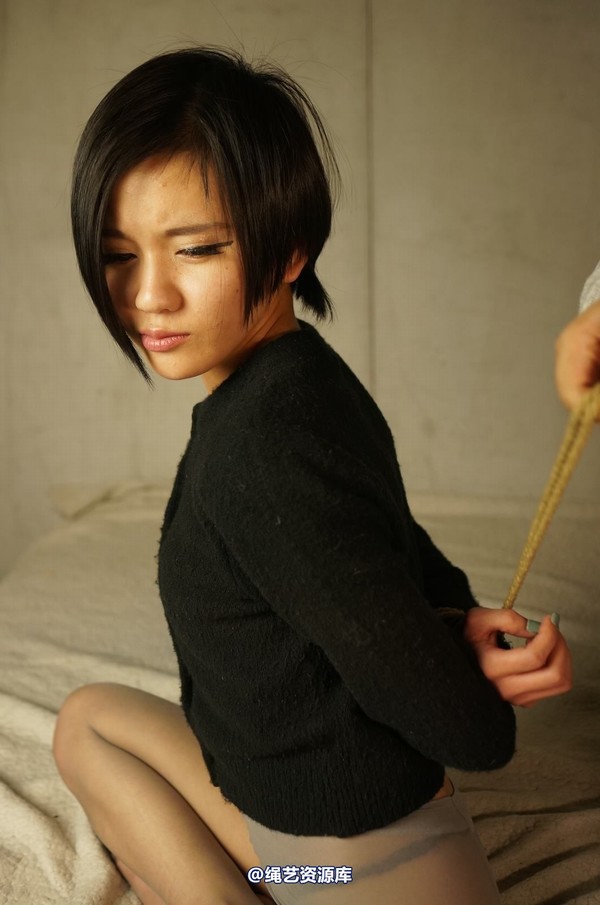 dk13美束馆 - 2.19-DJ灰色B120P 第 102 张图片