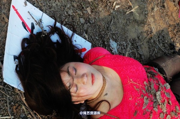 mj影视 - 2013-3-5陈沫踏青 黑丝美女最终的不归路 第 414 张图片