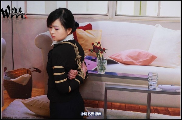 唯美之家 - 2009-1-16佳佳3 第 100 张图片