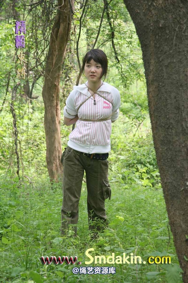 锐度主张 - 20070511第15期 第三届锦绣江南 第 90 张图片
