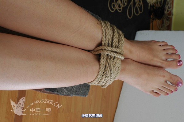 中华一晓 - 中华一晓 NO.1002 第 64 张图片