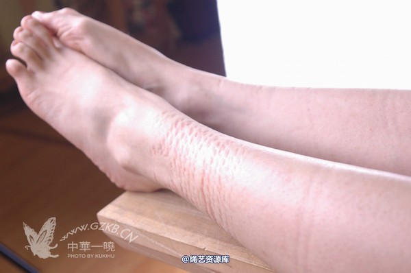 中华一晓 - 中华一晓 NO.0204 第 66 张图片