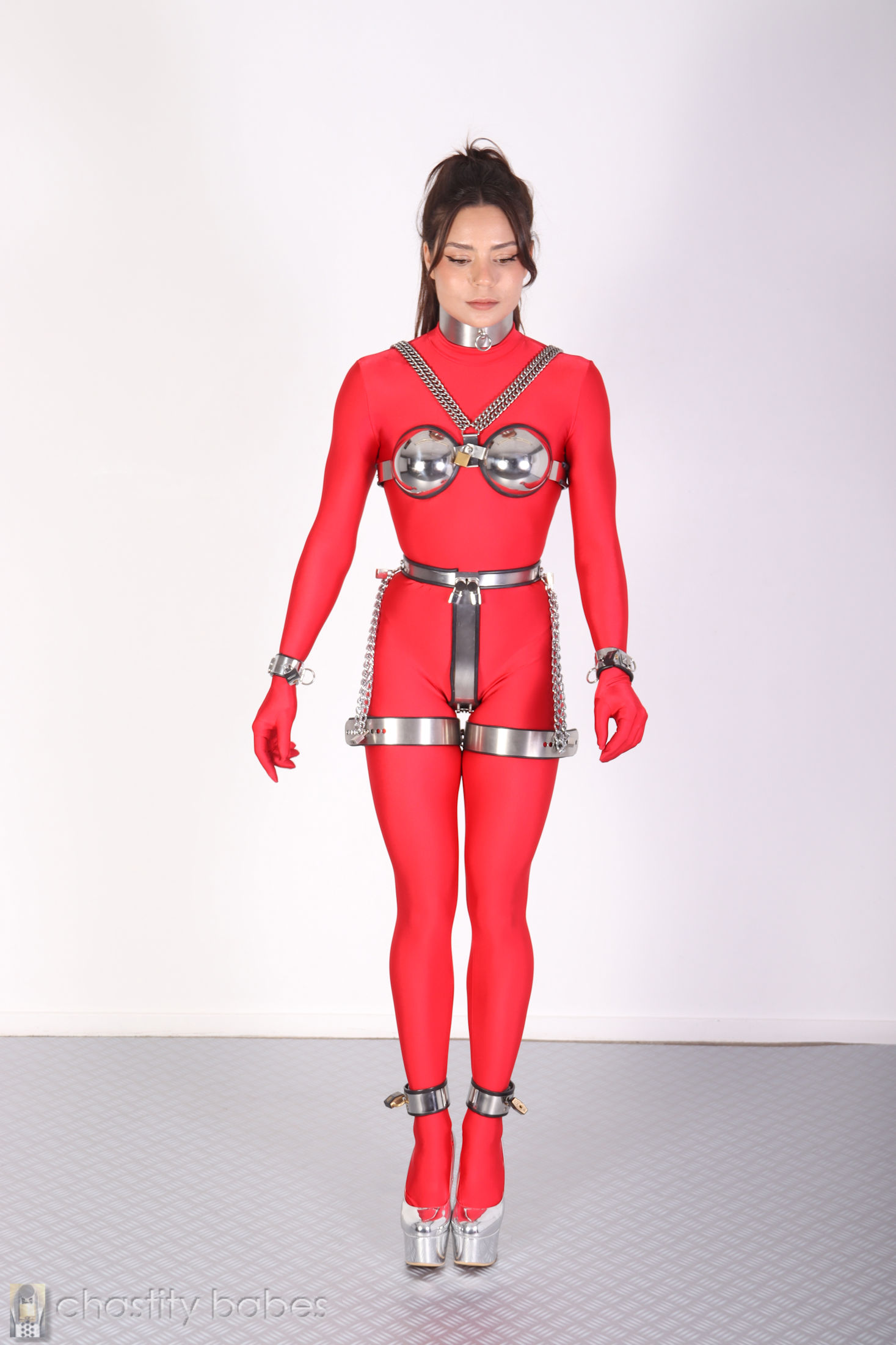 chastitybabes - cb1058 第 75 张图片
