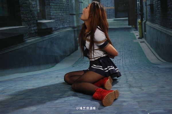 唯美之家 - 夕颜学生装 第 66 张图片