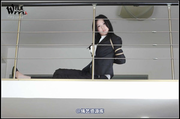 唯美之家 - 雪儿制服2010-3-13 第 78 张图片