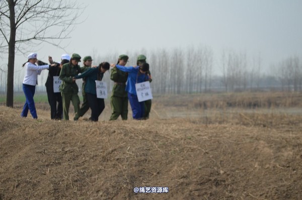 mj影视 - 一个记者的自白1 第 167 张图片