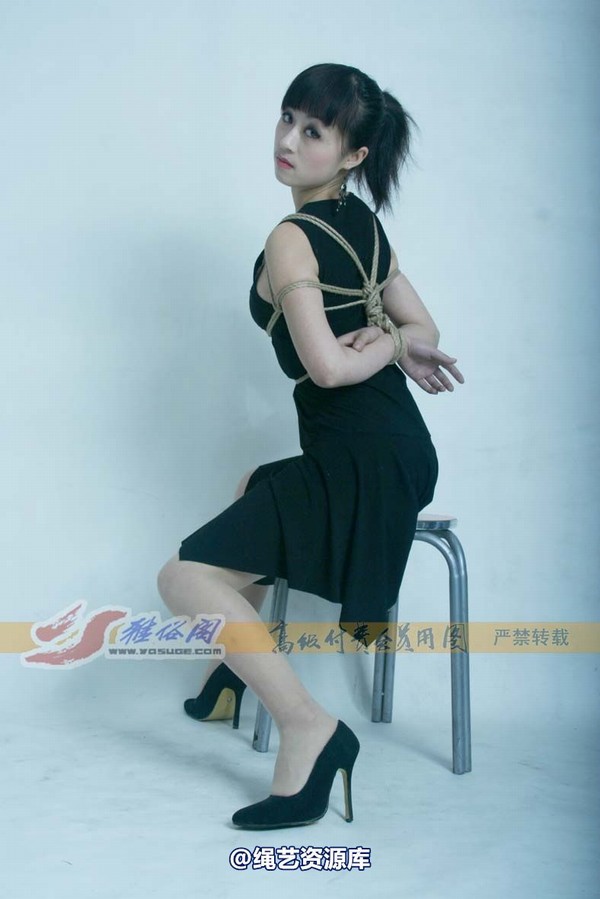 雅俗阁 - 20080504雅蕾 第 18 张图片
