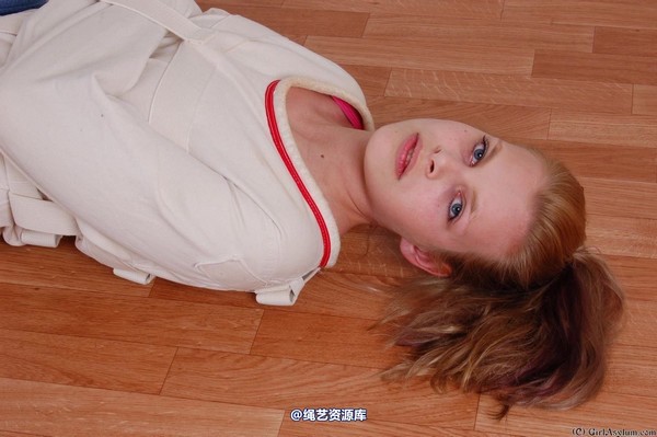 girlasylum - ga214 第 76 张图片