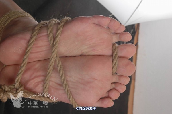 中华一晓 - 中华一晓 NO.1073 第 28 张图片