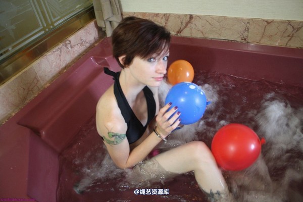 cuffedteens - ct135 第 74 张图片