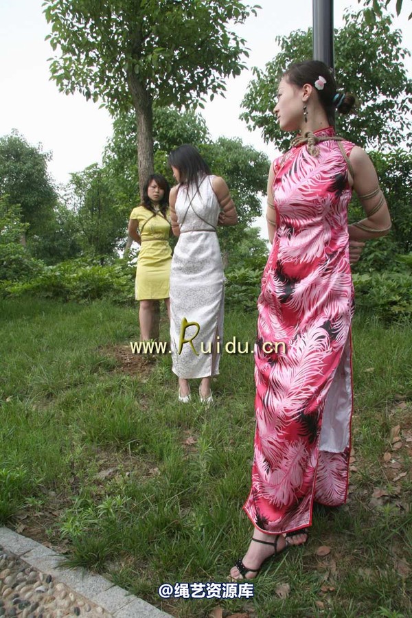 锐度主张 - 20070705第23期 诗情画意 第 101 张图片