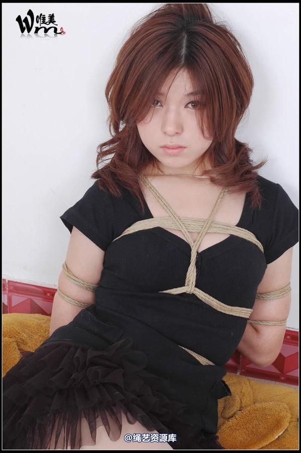 唯美之家 - VIP92 第 76 张图片