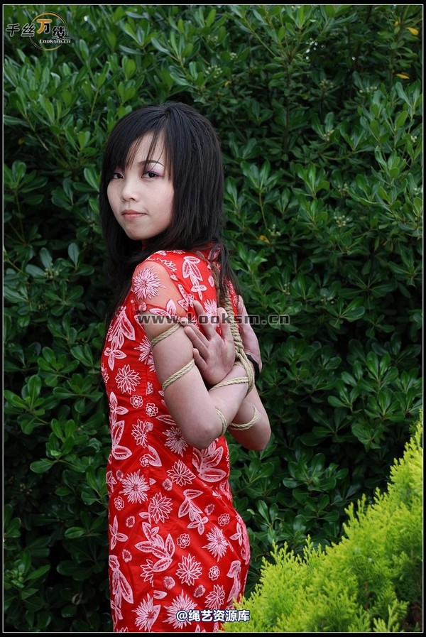 千丝万缕 - 2008-05-07日照片 第 183 张图片