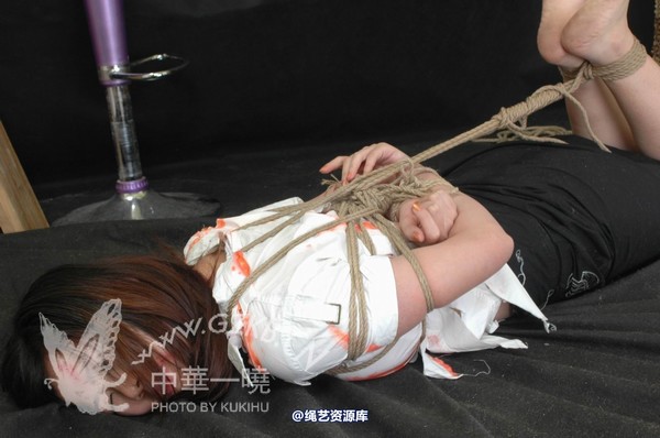 中华一晓 - 中华一晓 NO.1180 第 5 张图片