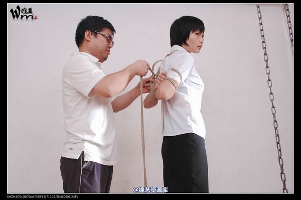 唯美之家 - 09-7-29小双2 第 2 张图片