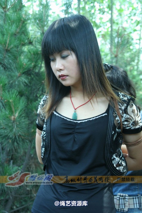 雅俗阁 - 20070731雅旋 第 11 张图片