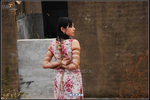 千丝万缕 - 2007-10-27日照片 第 191 张图片