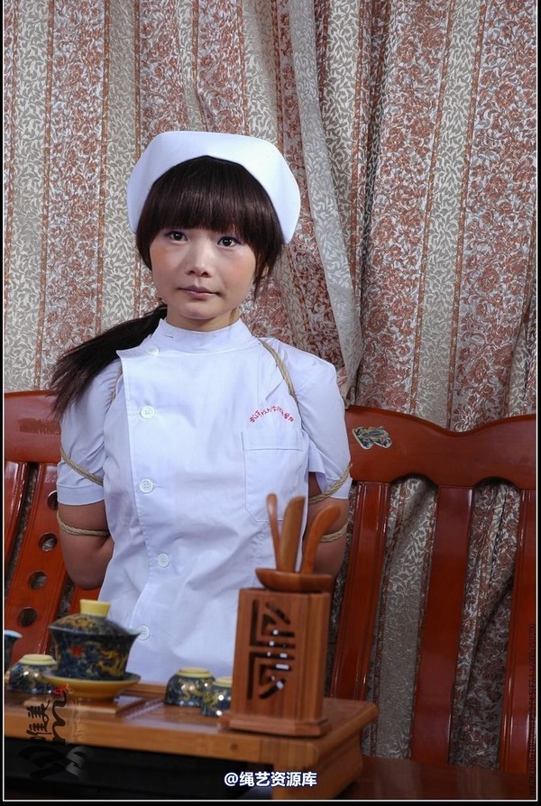 唯美之家 - 2008-11-23小双吊 第 33 张图片