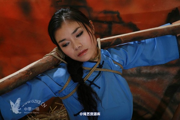 中华一晓 - 中华一晓 NO.1309 第 111 张图片