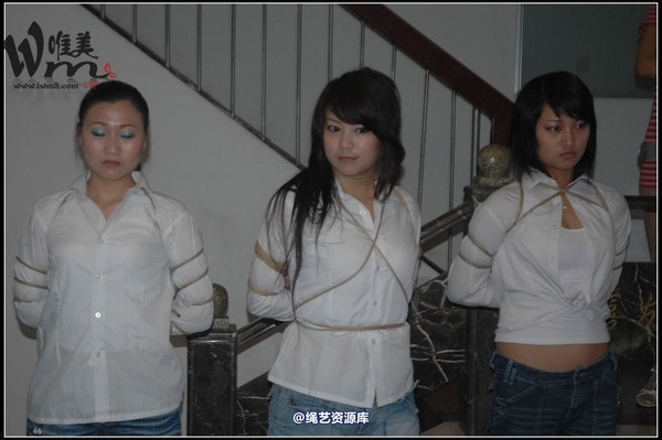 唯美之家 - 08-05-03(联谊活动) 第 49 张图片