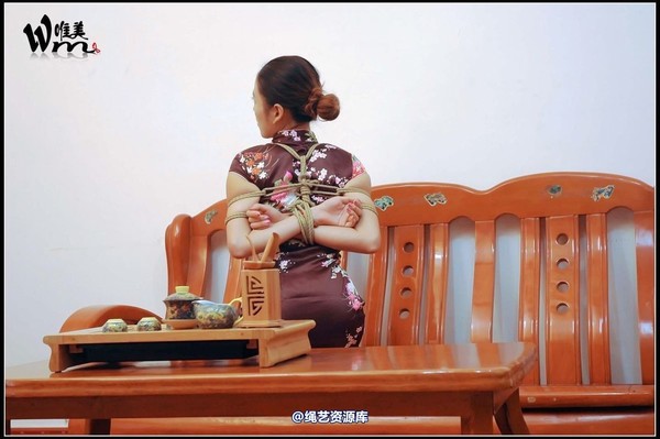 唯美之家 - 冰兰2009-10-22 第 6 张图片