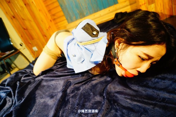 dk13美束馆 - 4.30-栗子绿g-59P 第 50 张图片