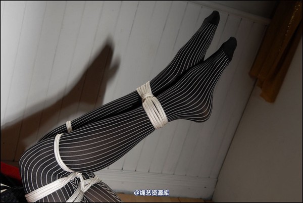 simplytied - Sophia D in wolfords 第 43 张图片