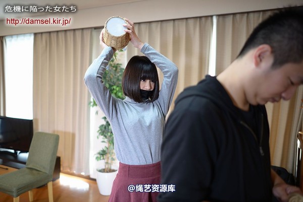 jpdamsel - 20170301 �Ъ�家　２ 第 14 张图片