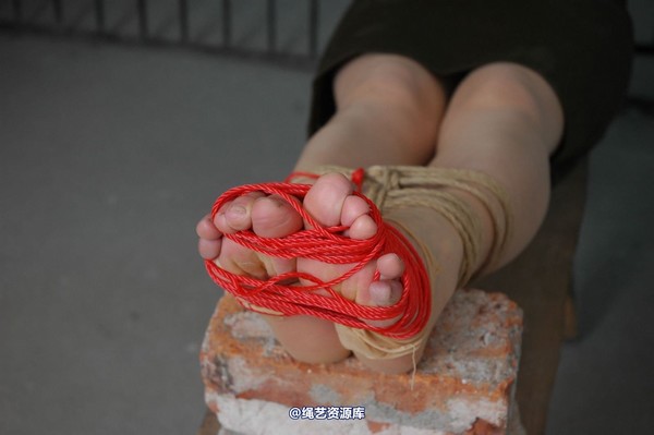 唯美之家 - 小绿2010-5-9 第 23 张图片