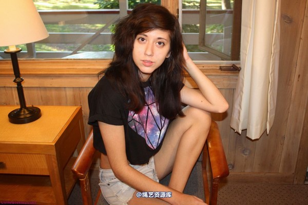 cuffedteens - ct204 第 56 张图片