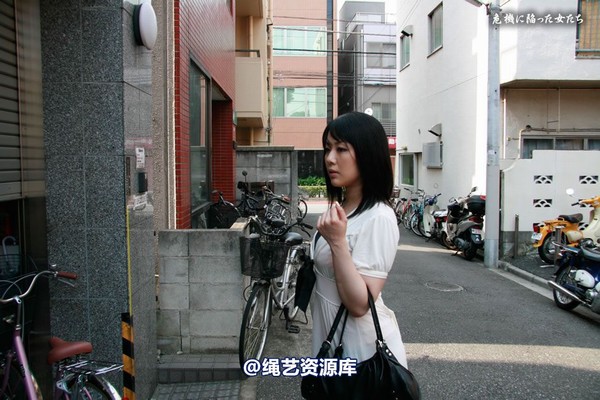 jpdamsel - 20081016 交�Q 第 23 张图片
