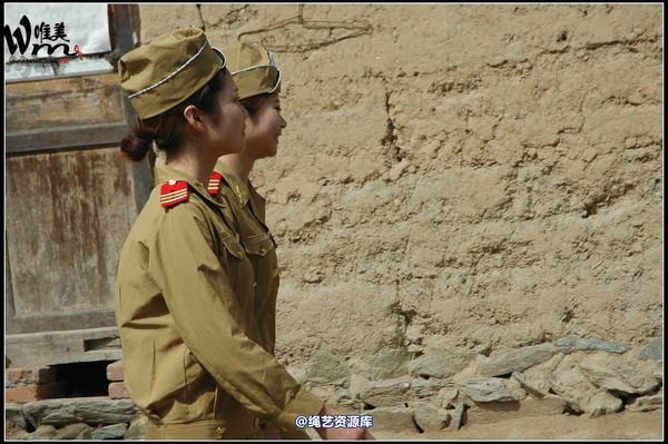 唯美之家 - 武当山之行-山脚匪事1 第 171 张图片