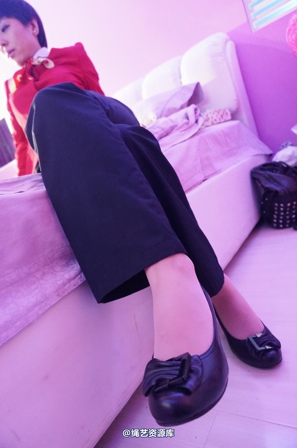 dk13美束馆 - 3.19-小末制a-b119P 第 3 张图片