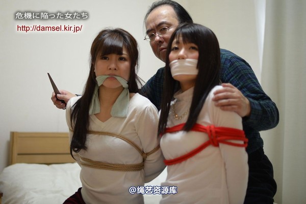 jpdamsel - 20150507 脱�z囚　１ 第 29 张图片