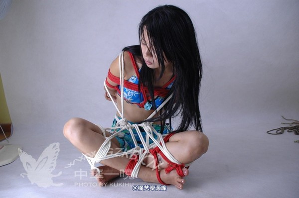 中华一晓 - 中华一晓 NO.0363 第 46 张图片