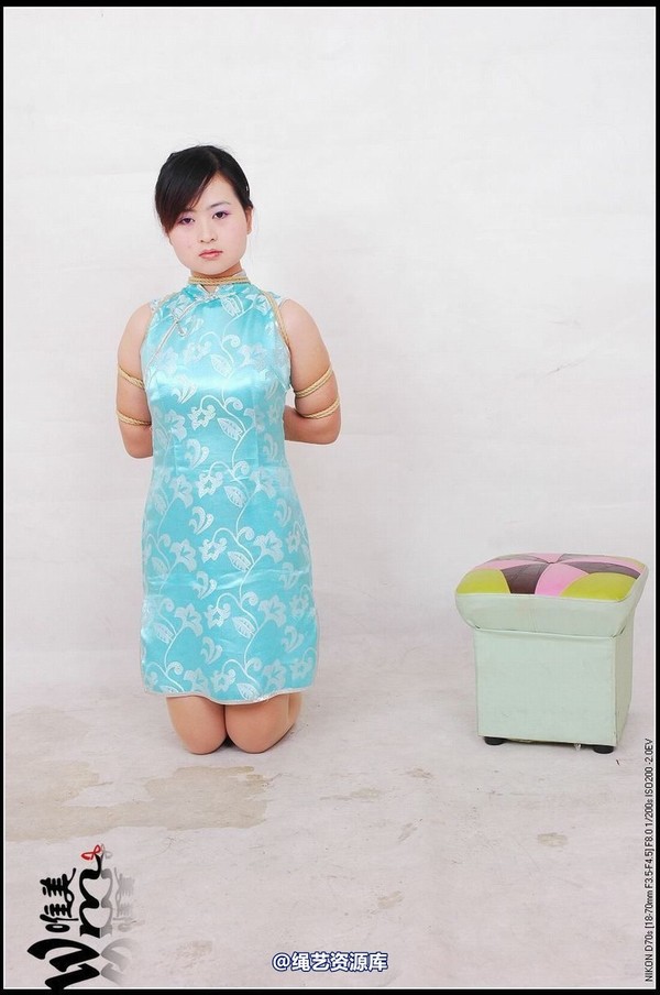 唯美之家 - 2009-1-16佳佳1 第 53 张图片