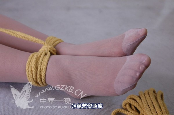 中华一晓 - 中华一晓 NO.0146 第 74 张图片