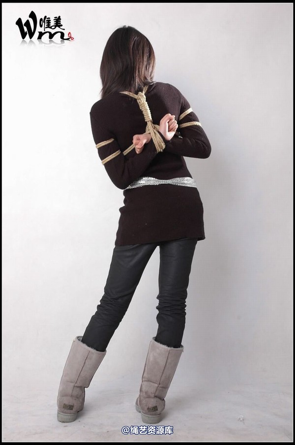 唯美之家 - 2009-11-16�h菱 第 5 张图片