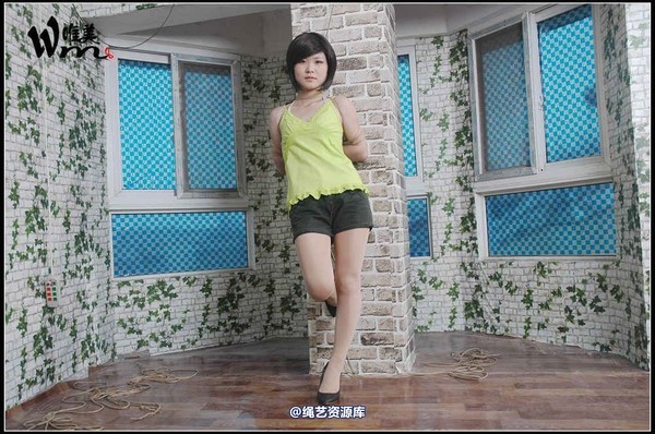 唯美之家 - 美女甜甜2010-5-28 第 60 张图片