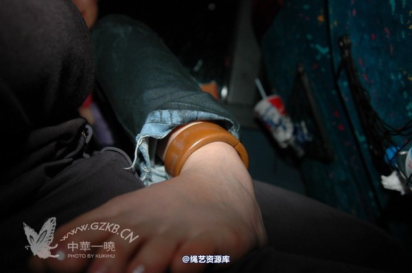 中华一晓 - 中华一晓 NO.0541 第 92 张图片