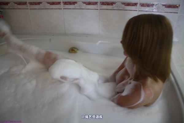 cuffedteens - ct163 第 55 张图片