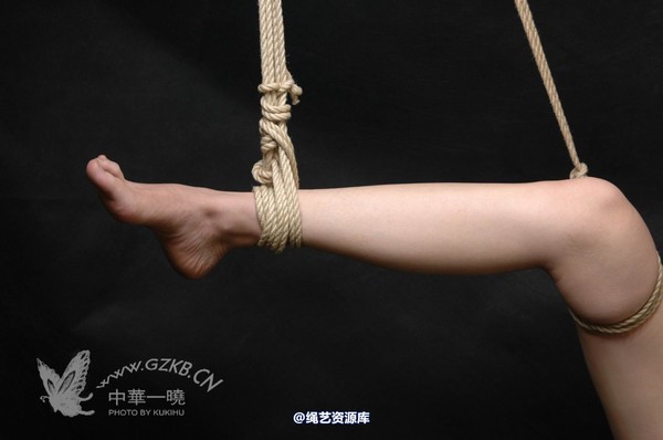 中华一晓 - 中华一晓 NO.1057 第 9 张图片