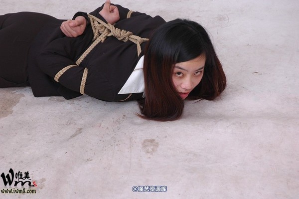 唯美之家 - 2009-2-13语琴 第 201 张图片
