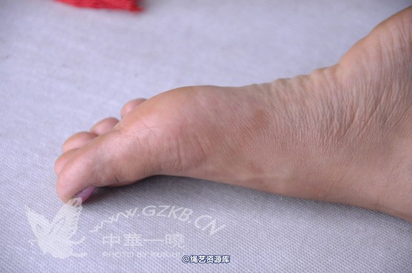 中华一晓 - 中华一晓 NO.0043 第 138 张图片